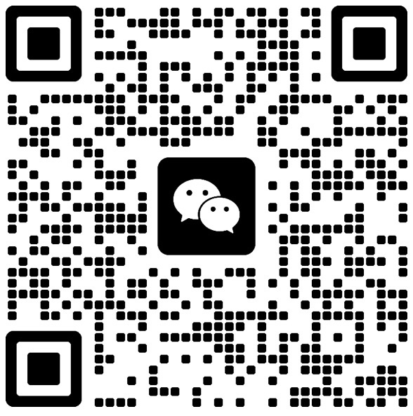 【站长运营资料】无水印课程资源-第一人副业终点站